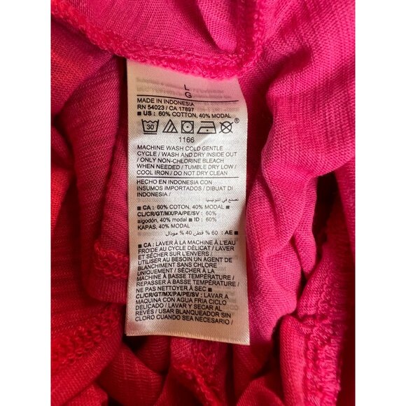 Old Navy Loves You (ONLY) Maternity Shorts - Picture 7 of 9